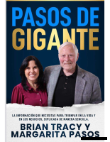 💥 PASOS DE GIGANTE - BRIAN TRACY.pdf